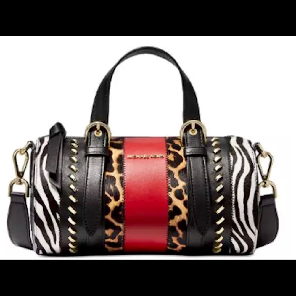 Michael Kors handbag, Stanton. Brand new with tags